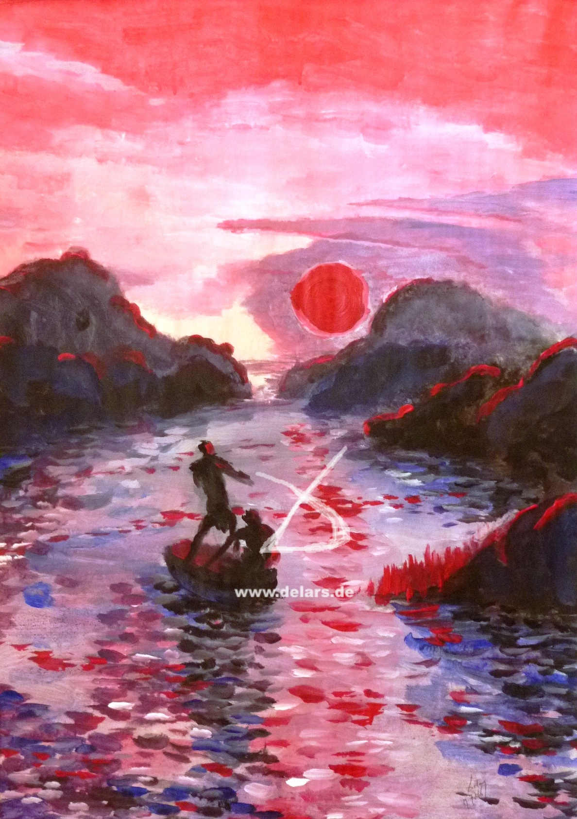 alternativ-text hier